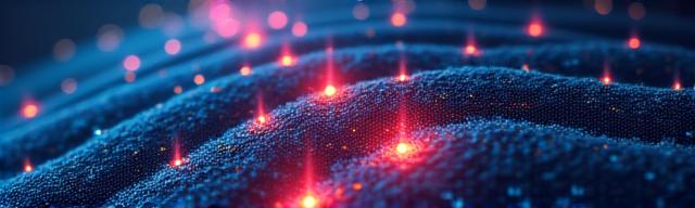 Modélisation 3D de l'activité sismique souterraine