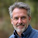 Portrait de Marc Legrand